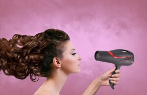 Melhores Secadores de Cabelo em 2025