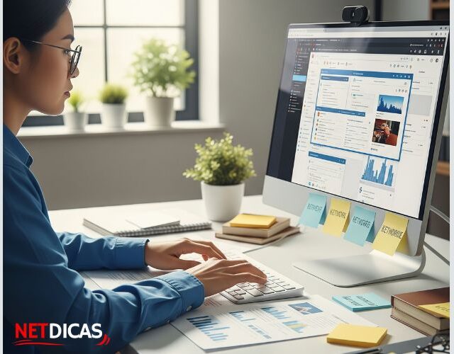 ganhe dinheiro online fazendo pesquisas