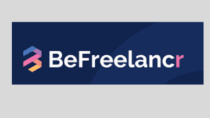 BeFreelancr