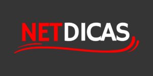 Netdicas