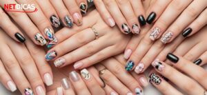 Curso de Manicure com Especialização