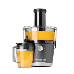 Nutribullet